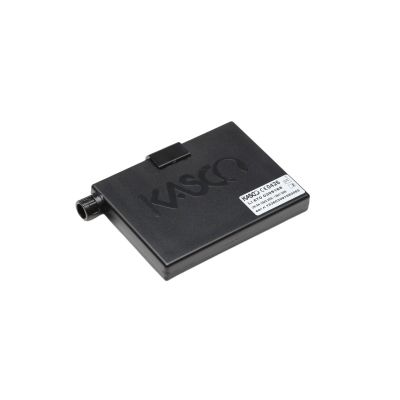 Batterie Kasco LI 870 - 7.4V - 8.7AH Compatible avec le casque à ventilation assistée K80