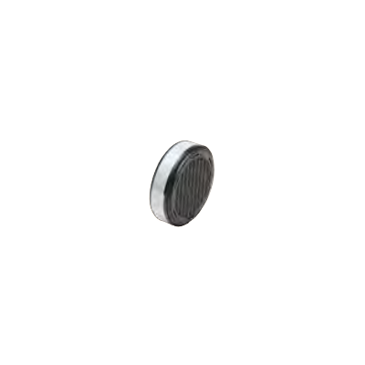 Filtres Type P3 - K80