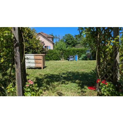 2 packs d'aérogommage sont disponibles. L'un pour les petits travaux, l'autre pour les chantiers plus intensifs. Pack Aérogommeuse + Compresseur & Accessoires — Tout pour bien décaper chez soi