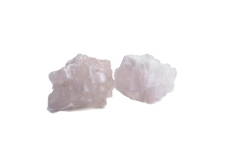 Bicarbonate - Abrasif doux par excellence et neutre pour l'environnement